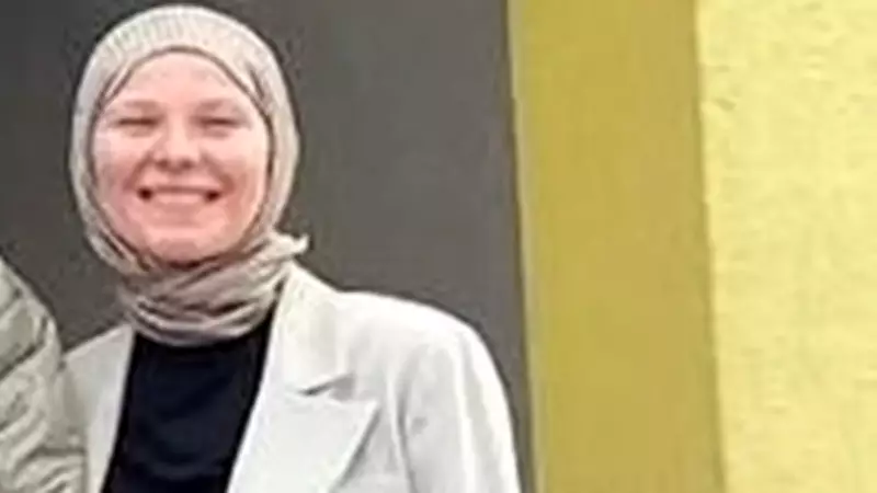 Batman'da Öğretmenin Evinde Hareketsiz Bulunması: Kalp Krizi Şüphesi