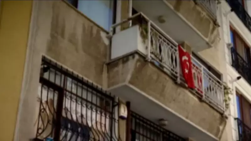 Bebeğine Hulusi Adını Koy, Kirada Yüzde 50 İndirim Kazan!