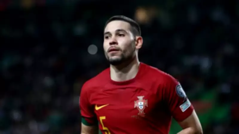 Beşiktaş, Dünya Devinden Yıldız Transferi İçin Harekete Geçti!