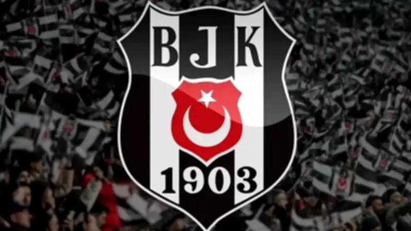 Beşiktaş, Fenerbahçe Derbisi Öncesi Süper Lig'de Avrupa Yolunda