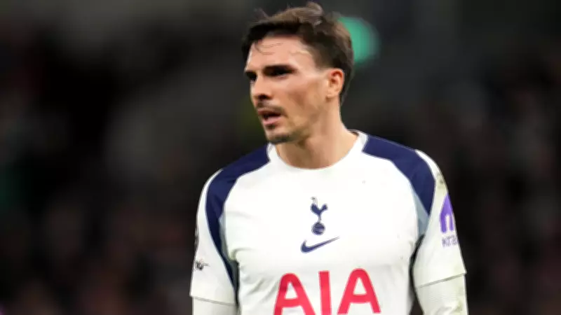 Beşiktaş, Joao Palhinha Transferi İçin Harekete Geçti