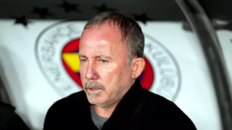 Beşiktaş, Napoli'nin Yıldızına Göz Dikti! Sürpriz Transfer Gündemde