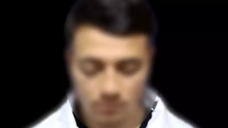 Beşiktaş'ta 17 yaşındaki şahsın 172 yıl hapis cezası çıktı