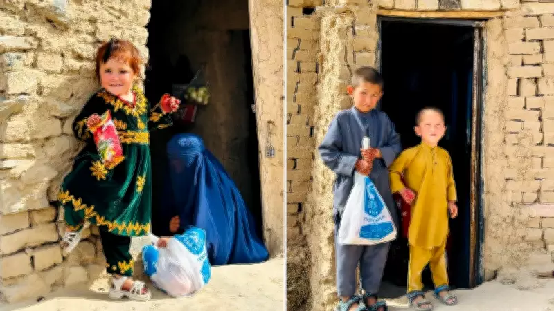 Beşir Derneği 2026 Kurban Fiyatlarını Açıkladı: Yurt Dışı 6.500 TL, Yurt İçi 25.000 TL