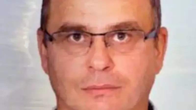 Belediye Personeli Ahmet Dinç, Fındık Bahçesi Bakımı İçin Gittiği Köy Evinde Ölü Bulundu