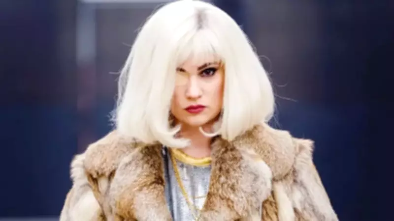 Bergen Filmi Oyuncuları ve Sanatçının Trajik Hayat Hikayesi