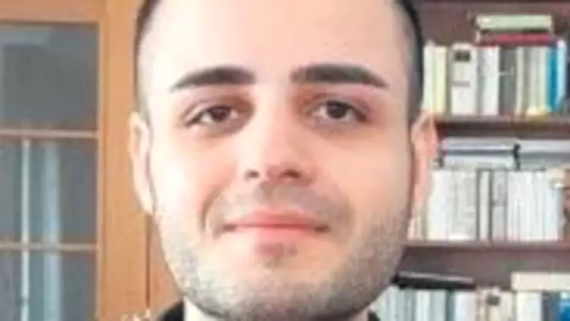 Berkay'ın Katili Tutuklu Yargılanacak: Mahkeme Kararını Açıkladı
