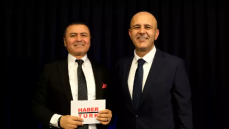 BES'te Tek Fon İstemeyenlere Öneri: Para Piyasası, Altın ve Hisse Fonları