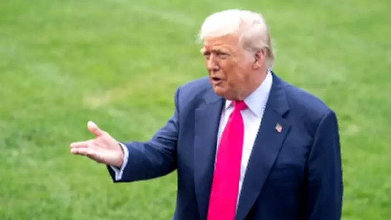 Beyaz Saray: İran'ın nükleer silah sahibi olmasına izin vermeyiz