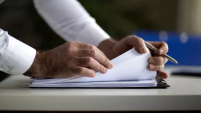 Beykoz Aile Mahkemesi Tatiana Ceban'a İlanen Tebliğ Yayınladı