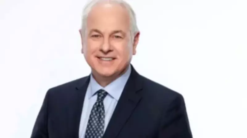 Beykoz Belediyesi davasında 26 sanığın yargılanması 5 Haziran'a ertelendi