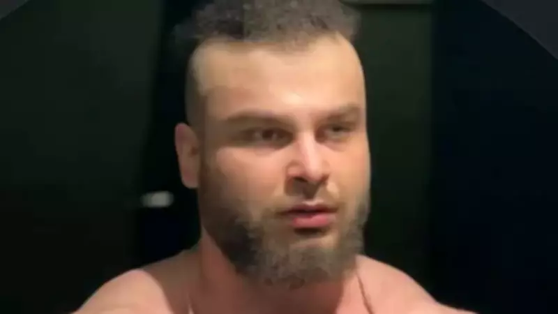 Beykoz'da hukuk öğrencisi komşusunu 6 bıçak darbesiyle öldürdü