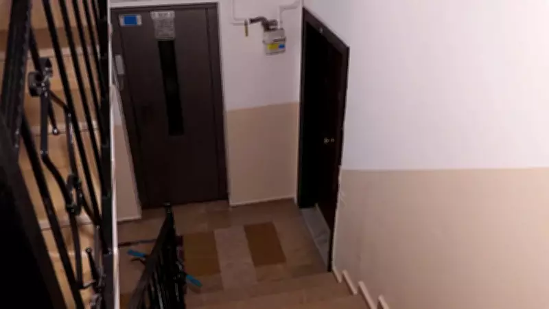 Beykoz'da kanlı kavga: Kurye ile sporcu arasındaki tartışma cinayetle bitti