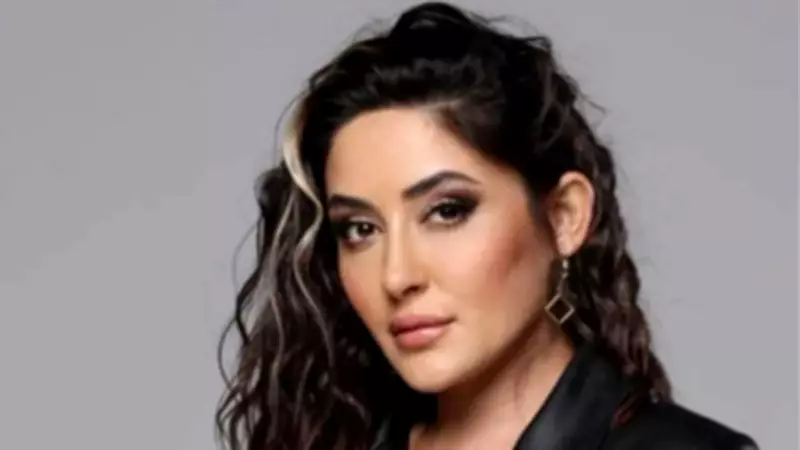 Beykoz'da Uyuşturucu Operasyonu: Ünlü İsimler Gözaltında