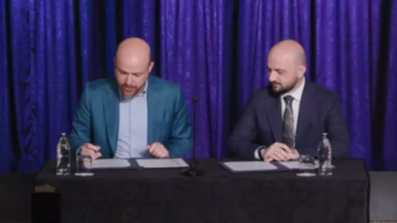 Bilal Erdoğan: Türk Müziğini Bilen ve İcra Eden Entelektüeller Yetiştirmek İstiyoruz