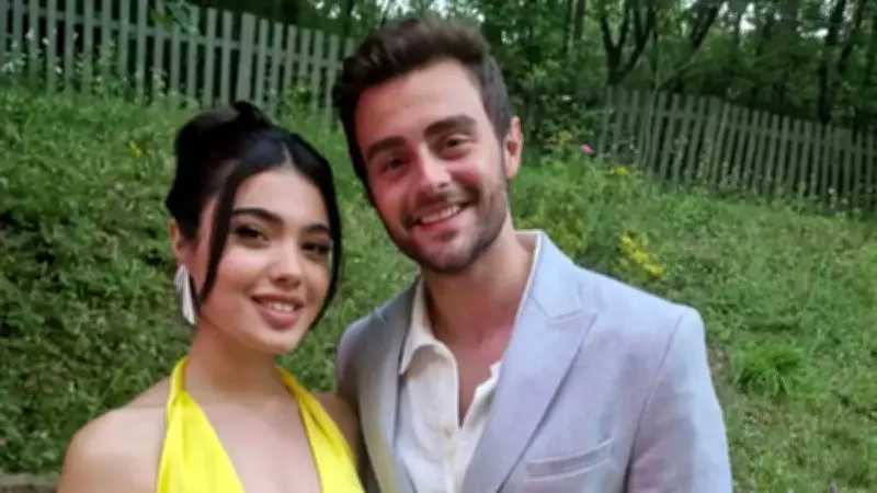 Bilal Yiğit Koçak'ın 'Güzellik Önemli Değil' Sözlerine Lizge Cömert'ten Net Yanıt