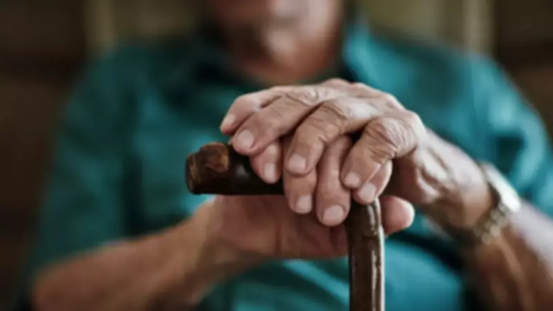 Bilim Kanıtladı: Olumlu Düşünce Ömrü %15 Uzatıyor