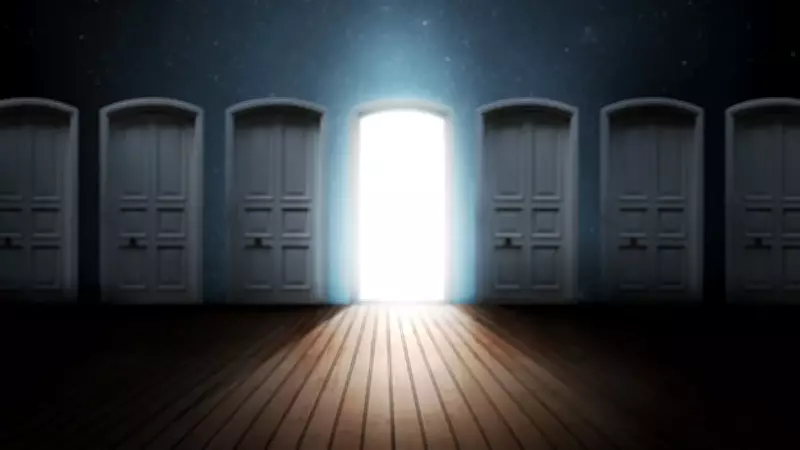 Bilim İnsanları Açıkladı: Bu Rüyayı Görenlerin Beyni Farklı Çalışıyor