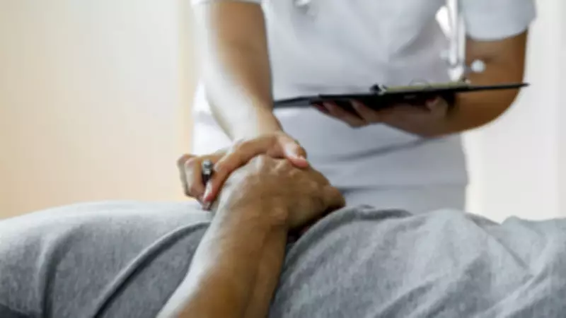 Bilim İnsanları Açıkladı: En Acı Verici Ölüm Şekilleri ve Etkileri