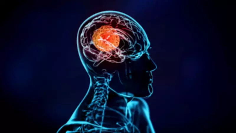 Bilim İnsanları Açıkladı: Psikolojik Gelişim 30 Yaşından Sonra da Devam Ediyor