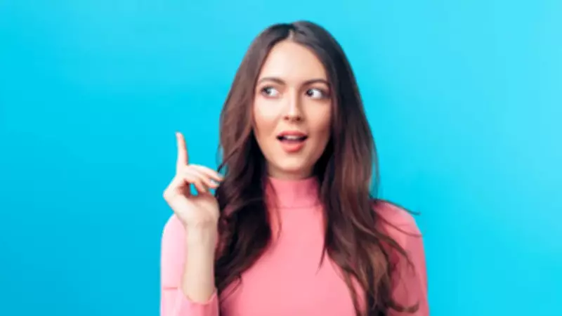 Bilim İnsanları Açıkladı: Zeki İnsanları Ayıran 6 Önemli Özellik