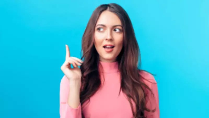 Bilime Göre Zeki İnsanları Ele Veren 6 Davranış: Bu Özelliklere Sahip Misiniz?