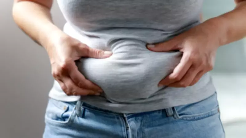 Bilimsel Araştırma: Arkadaşlarınız Kilo Almanıza Sebep Olabilir