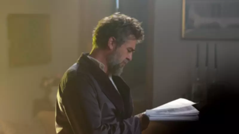 Bir Adam Yaratmak Film Olunca: Türk Klasikleri Neden Zamansız?