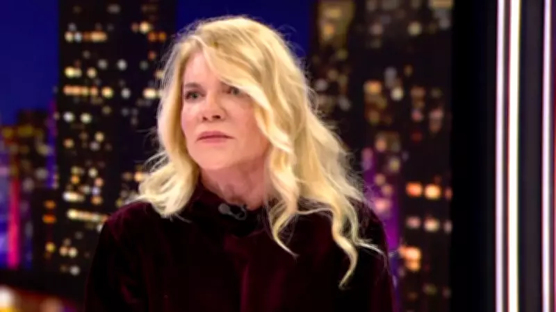 Biricik Suden'den Tepkilere Net Yanıt: Duruşumdan Asla Ödün Vermeyeceğim