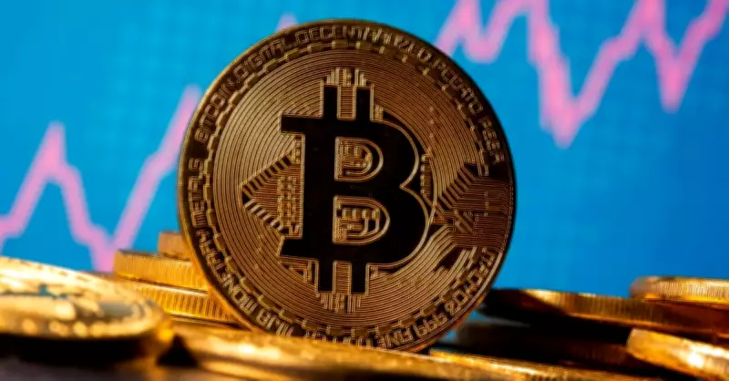 Bitcoin 70 Bin Dolar Direncinde Zorlanıyor: ABD-İran Anlaşması Fiyatı Yeniden Zirveye Taşır mı?