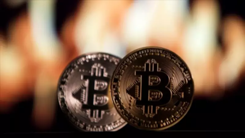 Bitcoin 76 Bin Doları Aştı: ABD-İran Gerilimine Rağmen Kritik Direnç Seviyeleri Gündemde
