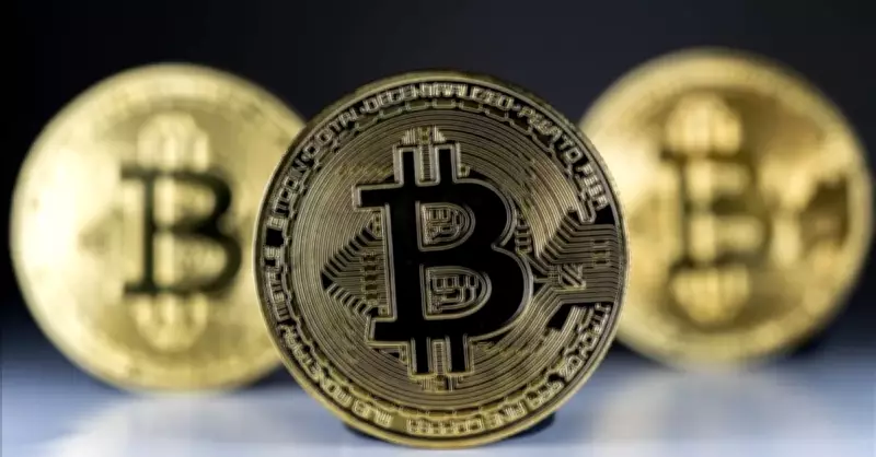 Bitcoin, ABD-İran Gerginliği ve Belirsizlikle Düşüşte: 66 Bin Dolar Riski