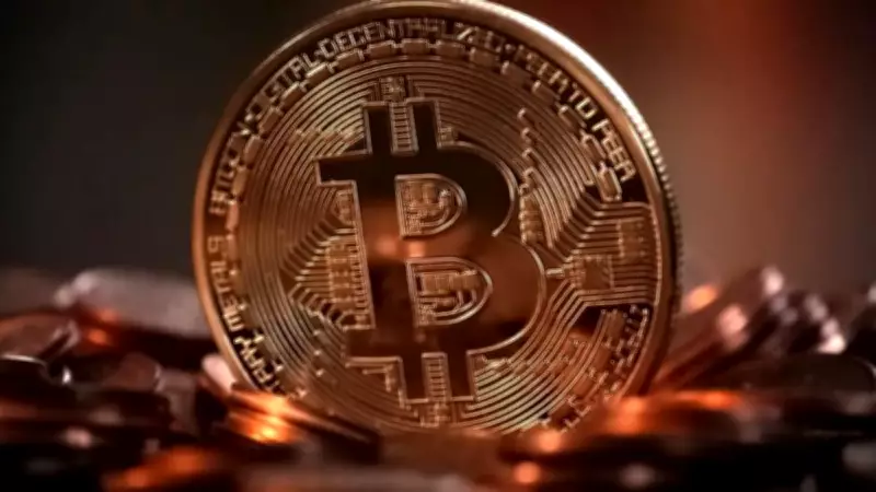 Bitcoin'de Yeni Dönem: Altını Geride Bırakma Potansiyeli Artıyor