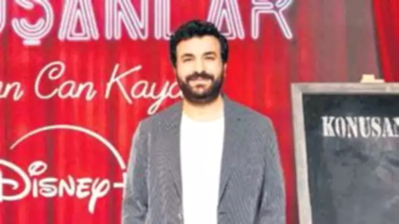 Biz Sadece Kız İstedik: Ailelerin Kız Çocuklarına Yönelik Talepleri Artıyor