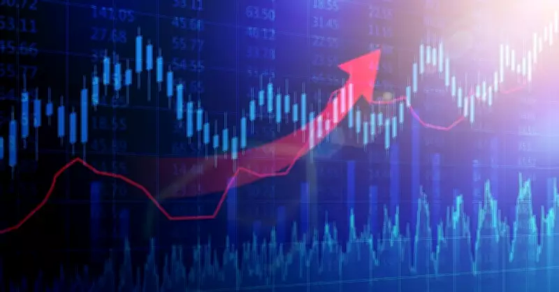 BlackRock uyardı: Enflasyon baskısı sürecek, tahvil getirileri yüksek kalacak