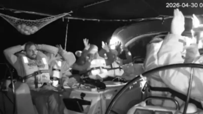 BM Özel Raportörü Albanese'den İsrail'e: Sınır Tanımayan Apartheid