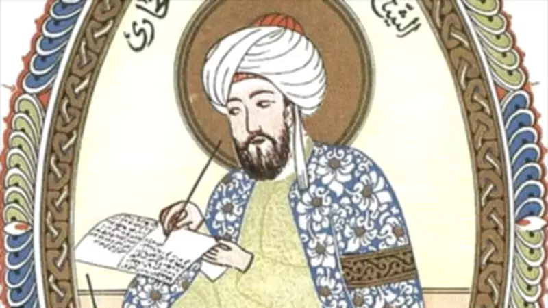 İbni Sina'nın Egzama İçin Kavun Kabuğu Kürü: 100 Yıllık Şifa Yöntemi