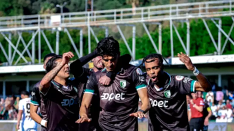 Bodrum FK, Erzurumspor Beraberliğiyle Play-Off Hakkını Garantiledi