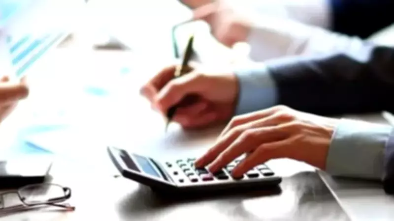 Bodrum Sulh Hukuk Mahkemesi'nden Zehra Nüzhet Davran'a İlanlı Tebligat