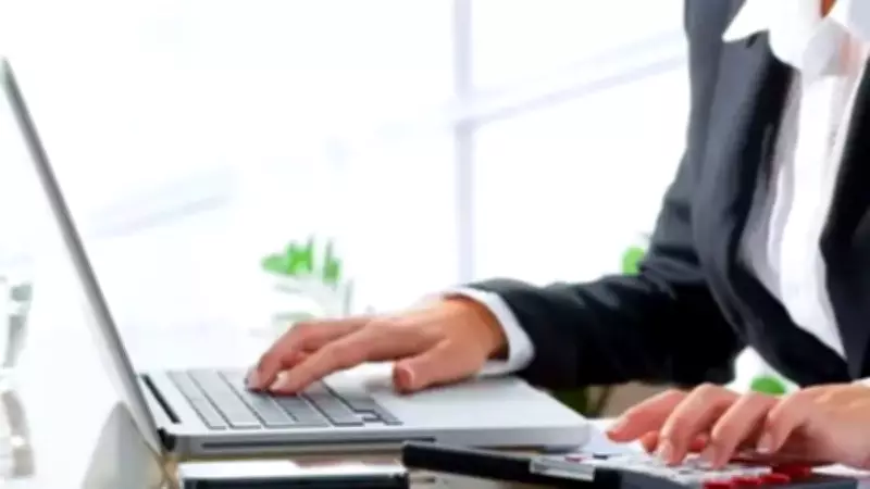 Bodrum'da 32 Yıllık Kat İrtifakı Davası: Yabancı Davalıya İlanen Tebliğ