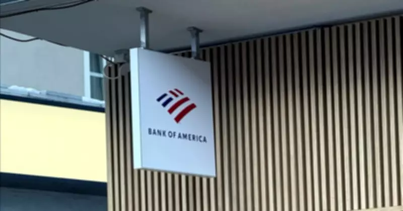 BofA Analizi: Çin Ekonomisi, Enerji Şoklarına Rağmen Dirençli Kalabilir