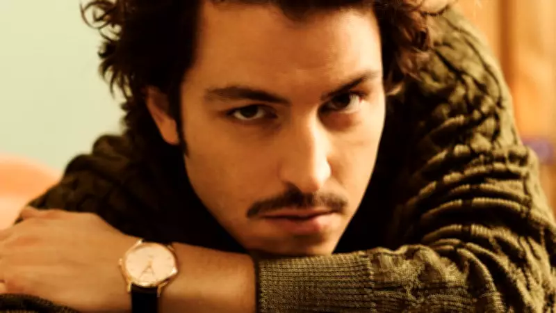 Boran Kuzum: Pişmanlık Duymamak İçin Risk Aldım