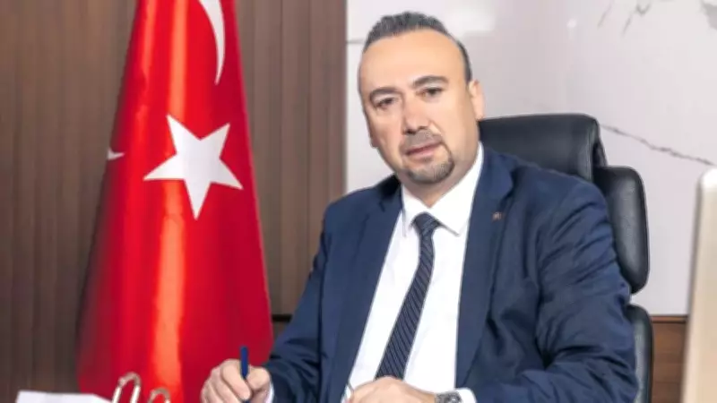 Bornova'da Bankamatik Sevgili Operasyonu: Yeni Gözaltılar ve Buca'ya Sıçrayan Skandal