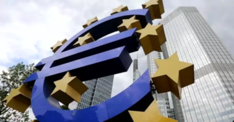 Borsa İstanbul'da Dolar, Euro, Altın ve BIST 100 Güncel Verileri