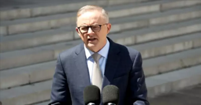 Borsa İstanbul'da Gün Sonu: BIST 100 Endeksi 95,39 Puan Yükseldi