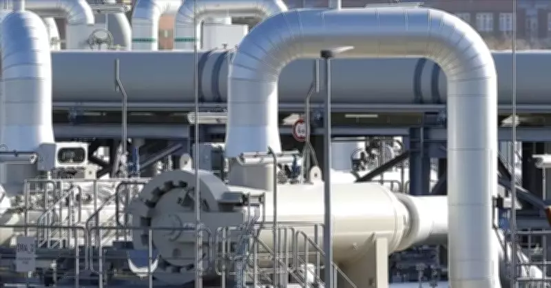 Borsa İstanbul'da Güncel Veriler: Endeks ve Döviz Kurları