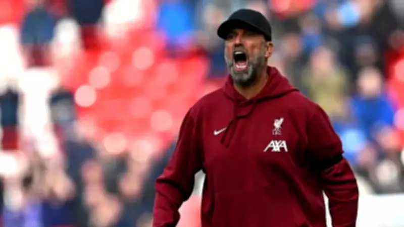 Boşta Olan Teknik Direktörler: 46 Kişilik Listedeki Ünlü Hocalar