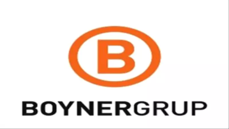 Boyner Grup'tan 23 Nisan'da çocuklara sahip çıkma sözü