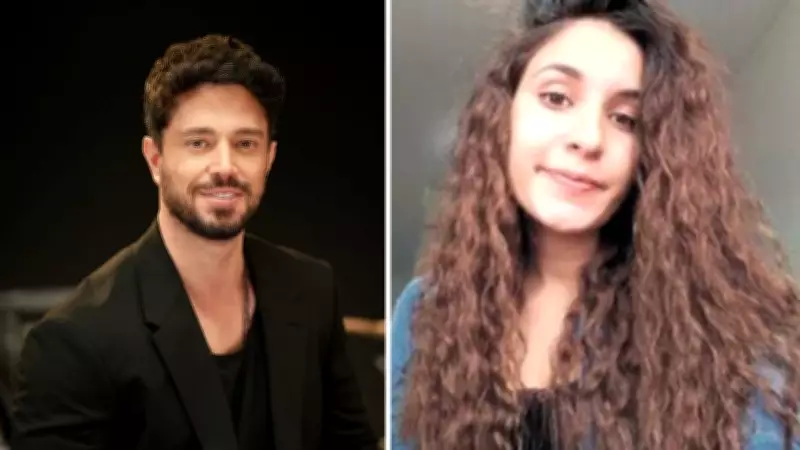 Boz'un 'Gülistan' şiiri ağıt oldu, geliri çocuk vakfına