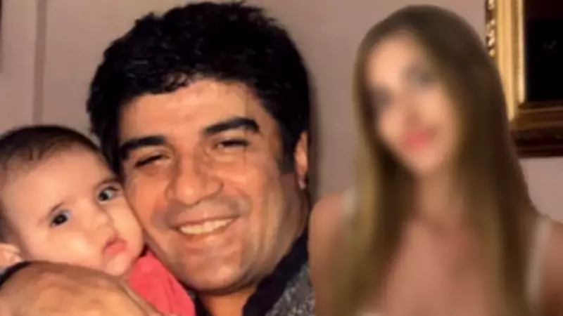 İbrahim Erkal'ın Kızı Dilara'dan Duygu Dolu Anma Paylaşımı